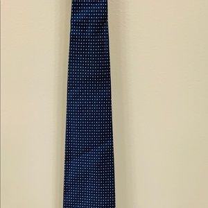 Nice Nautical tie